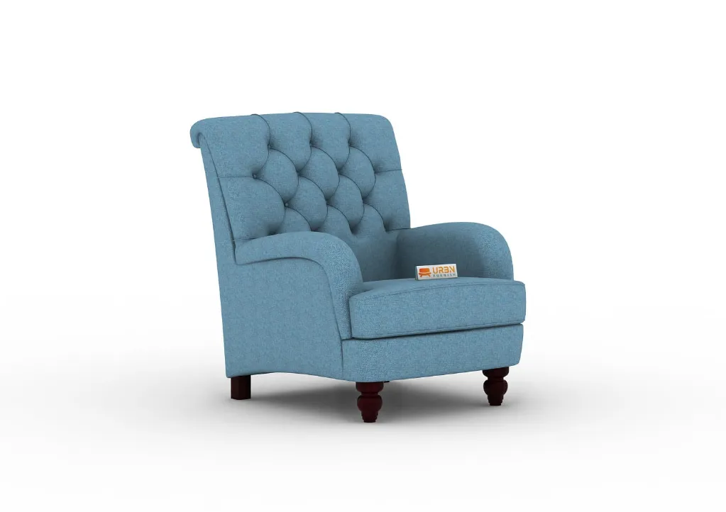 Joetsu-Lounge-Chair-Blue(3).webp