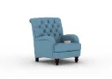 Joetsu-Lounge-Chair-Blue(3).webp