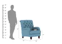 Joetsu-Lounge-Chair-Blue(5).webp