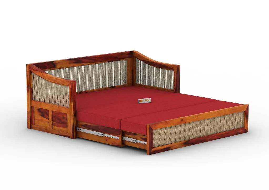 Kashif-Wooden-Sofa-Cum-Bed-Honey-Red(9).webp