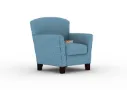 Alve-Lounge-Chair-Blue(3).webp