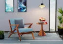 Cahrion-Lounge-Chair-Honey-Blue(1).webp
