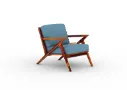 Cahrion-Lounge-Chair-Honey-Blue(3).webp