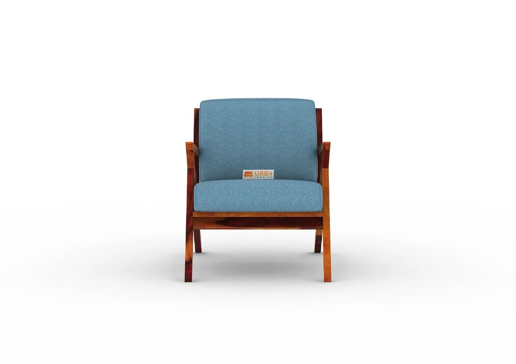 Cahrion-Lounge-Chair-Honey-Blue(2).webp