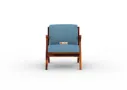 Cahrion-Lounge-Chair-Honey-Blue(2).webp