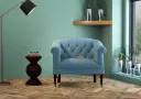 Assale-Lounge-Chair-Blue(1).webp