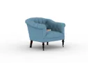 Assale-Lounge-Chair-Blue(3).webp