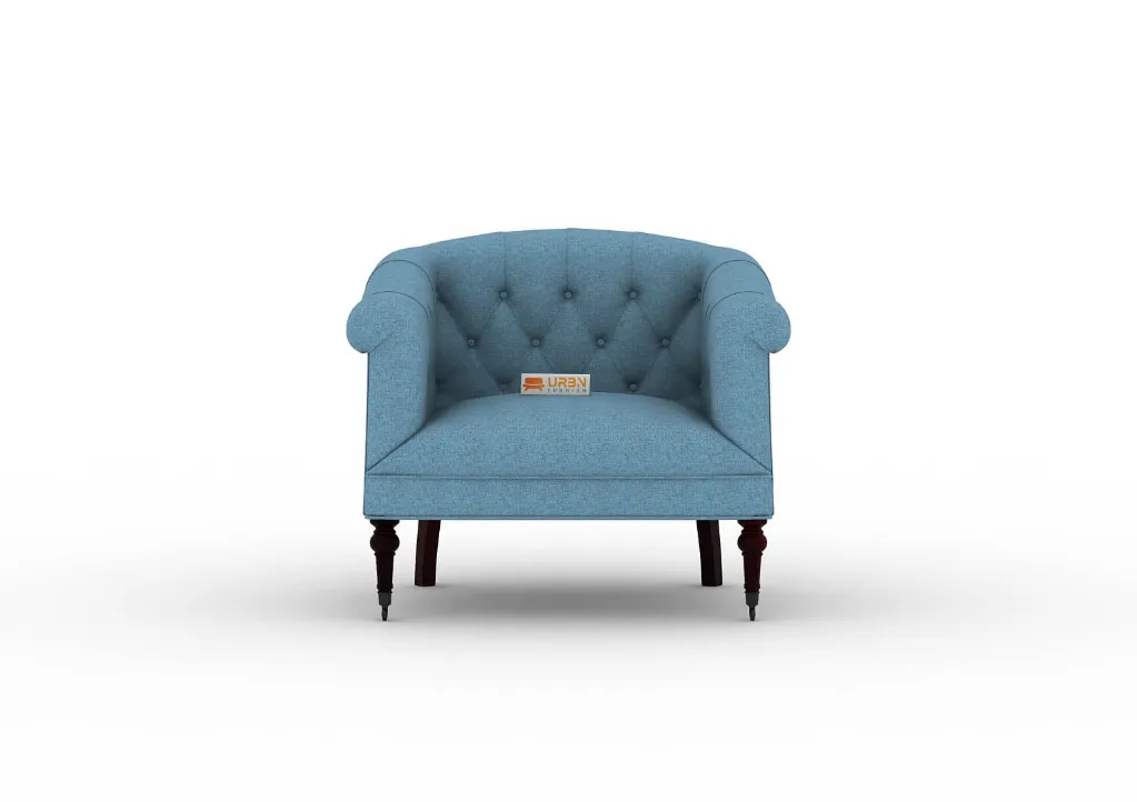 Assale-Lounge-Chair-Blue(2).webp