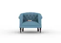 Assale-Lounge-Chair-Blue(2).webp