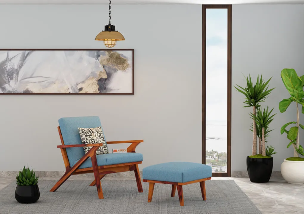 Oueme-Lounge-Chair-Honey-Blue(1).webp