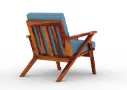 Oueme-Lounge-Chair-Honey-Blue(4).webp