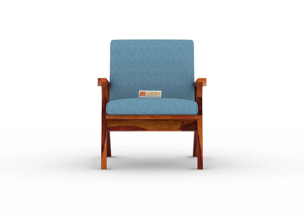 Oueme-Lounge-Chair-Honey-Blue(2).webp