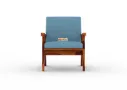 Oueme-Lounge-Chair-Honey-Blue(2).webp