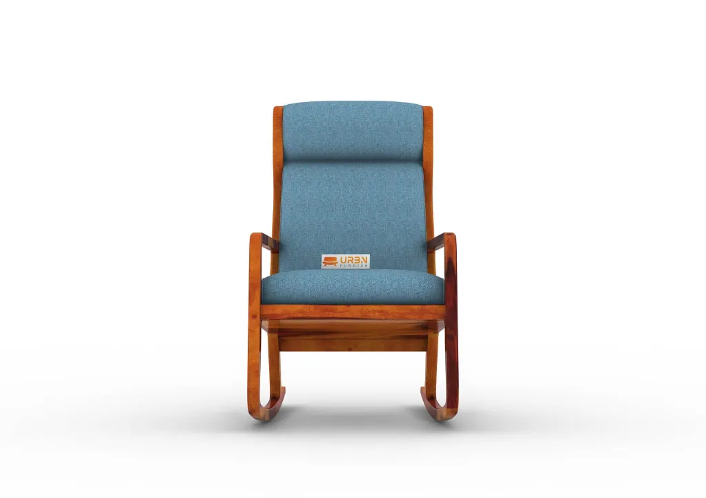 Metanoia-Rocking-Chair-Honey-Blue(2).webp