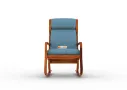 Metanoia-Rocking-Chair-Honey-Blue(2).webp