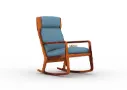 Metanoia-Rocking-Chair-Honey-Blue(3).webp