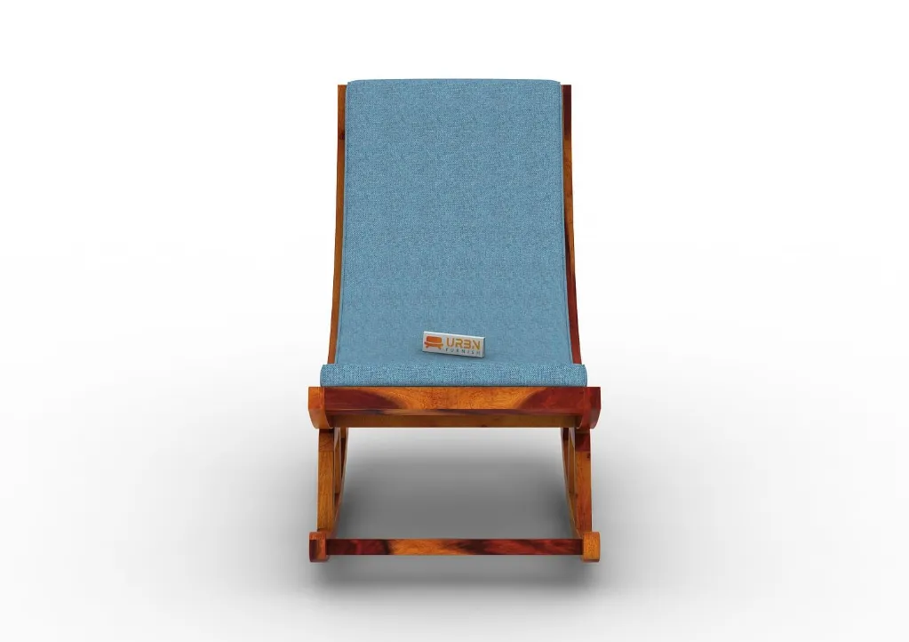 Modern-Design-Rocking-Chair-Honey-Blue(2).webp