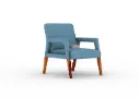 Crister-Arm-Chair-With-Cushion-Arm-Honey-Blue(3).webp
