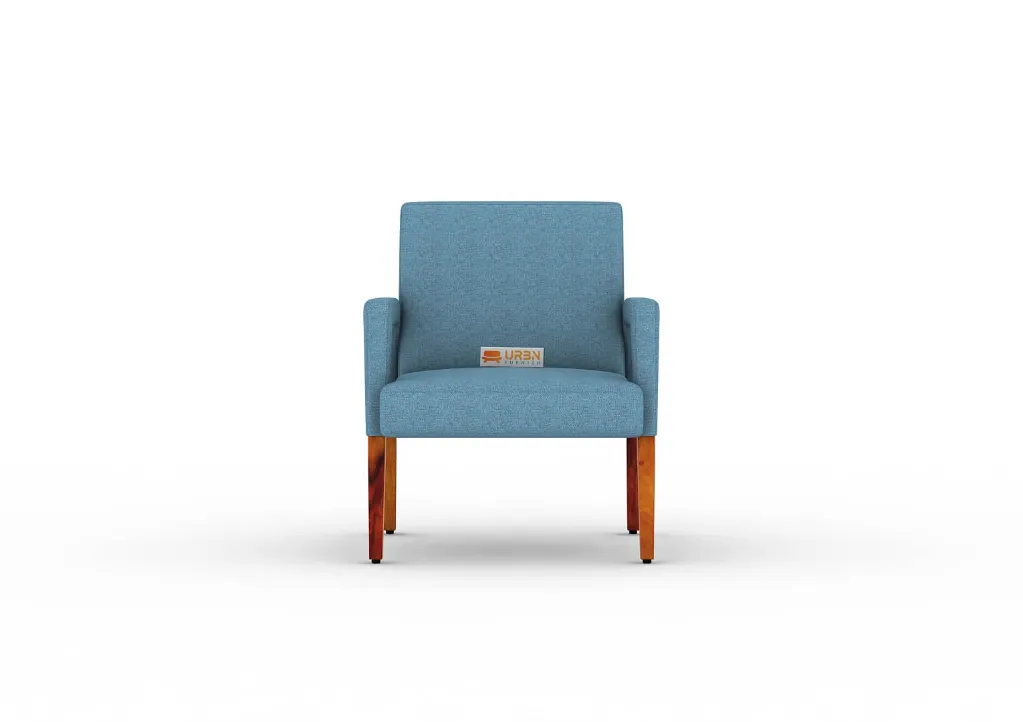 Crister-Arm-Chair-With-Cushion-Arm-Honey-Blue(2).webp