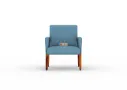 Crister-Arm-Chair-With-Cushion-Arm-Honey-Blue(2).webp
