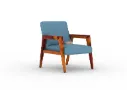 Crister-Arm-Chair-Honey-Blue(3).webp