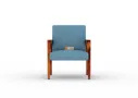 Crister-Arm-Chair-Honey-Blue(2).webp