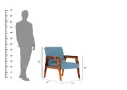Crister-Arm-Chair-Honey-Blue(5).webp
