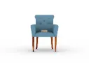 Vello-Arm-Chair-Honey-Blue(2).webp