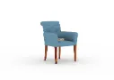 Vello-Arm-Chair-Honey-Blue(3).webp