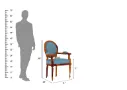Antacia-Arm-Chair-Honey-Blue(5).webp