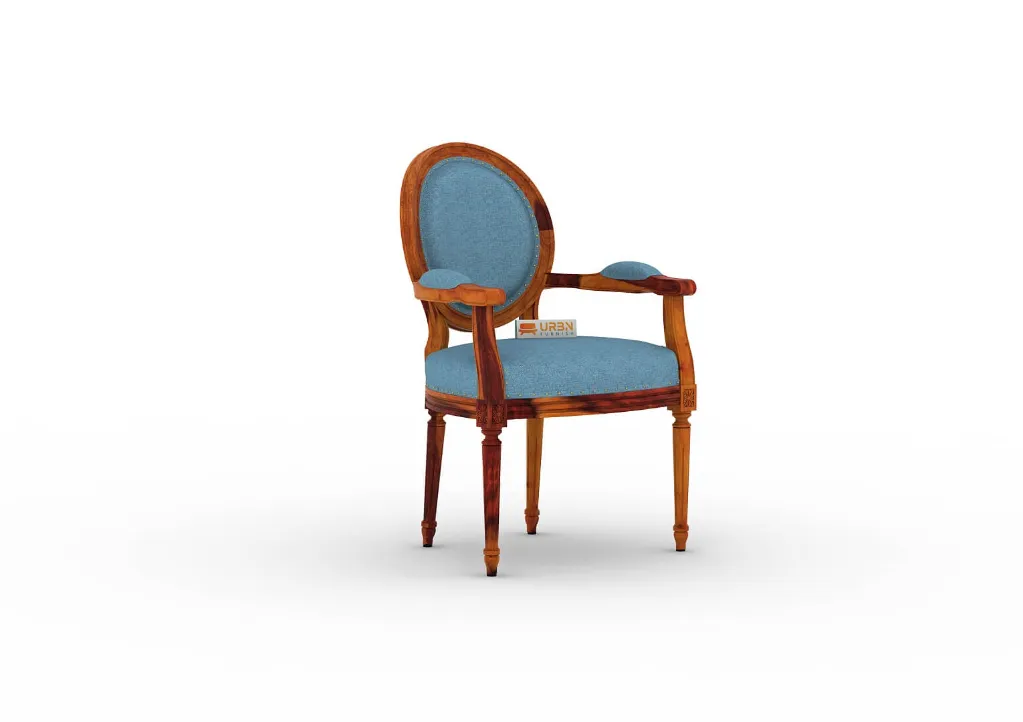 Antacia-Arm-Chair-Honey-Blue(3).webp