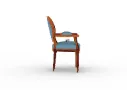 Antacia-Arm-Chair-Honey-Blue(4).webp