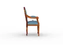 Adelvia-Arm-Chair-Honey-Blue(4).webp