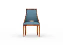 Recca-Arm-Chair-Honey-Blue(2).webp