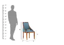Recca-Arm-Chair-Honey-Blue(5).webp
