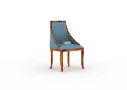 Recca-Arm-Chair-Honey-Blue(3).webp