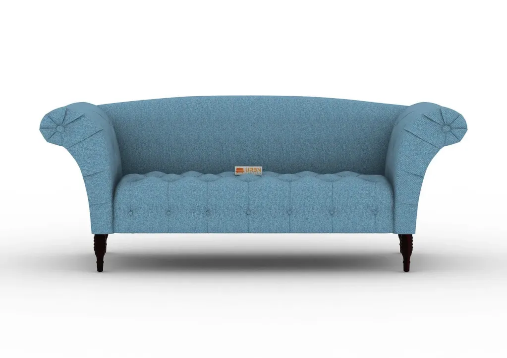 Lamire-Chaise-Lounge-Blue(2).webp