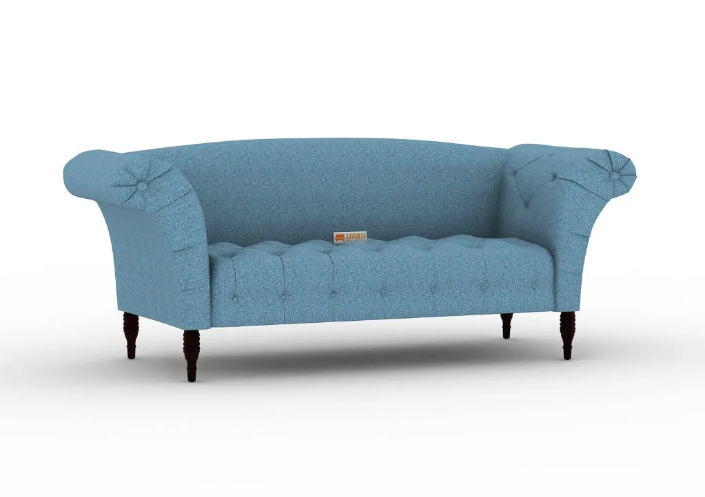 Lamire-Chaise-Lounge-Blue(3).webp