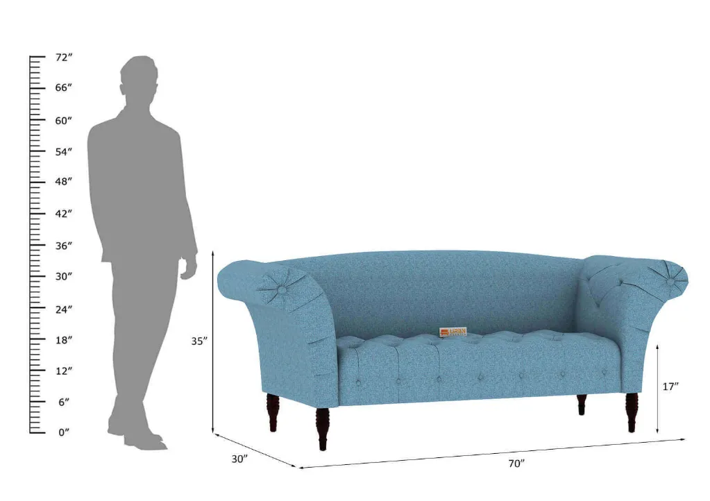Lamire-Chaise-Lounge-Blue(4).webp