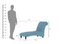 Snowdrop-Chaise-Lounge-Blue(5).webp