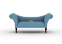 Zaire-Chaise-Lounge-Blue(2).webp