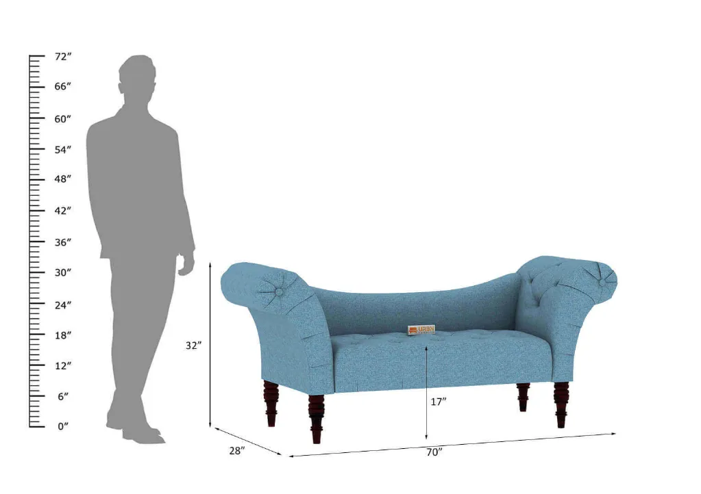 Zaire-Chaise-Lounge-Blue(5).webp