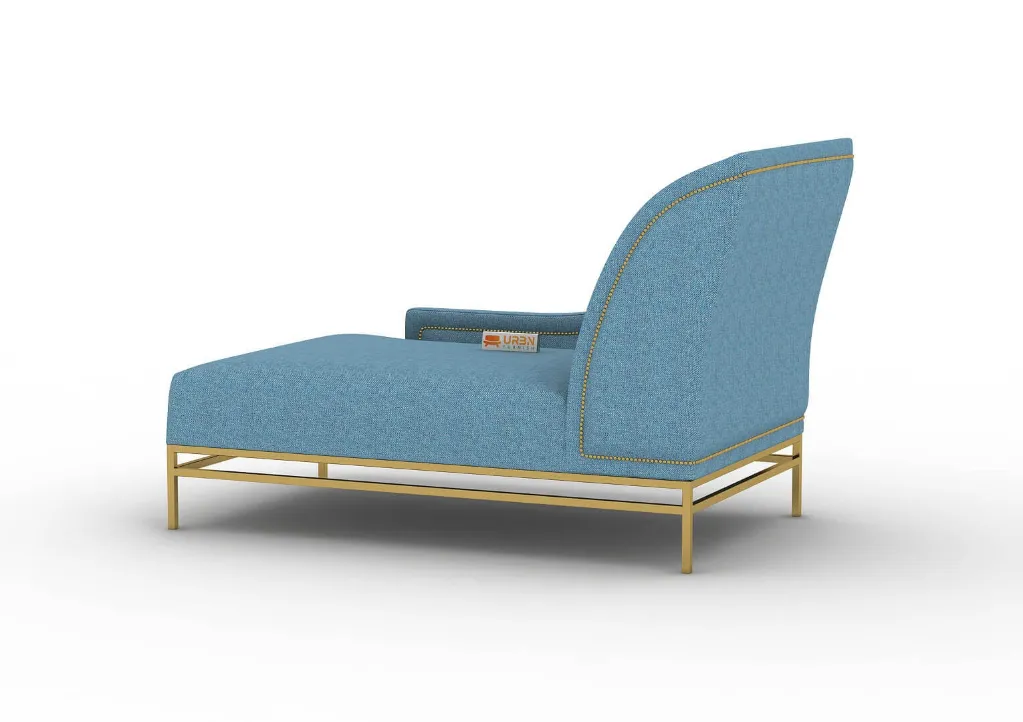 Arbor-Chaise-Lounge-Blue(4).webp