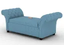 Canna-Chaise-Lounge-Blue(4).webp