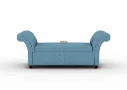 Canna-Chaise-Lounge-Blue(2) - Copy.webp