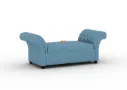 Canna-Chaise-Lounge-Blue(3) - Copy.webp