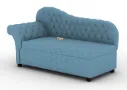 Yire-Chaise-Lounge-Blue(4).webp