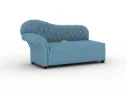 Yire-Chaise-Lounge-Blue(3).webp