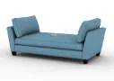Calix-Chaise-Lounge-Blue(4).webp