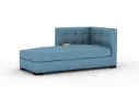 Crisanta-Chaise-Lounge-Blue(3).webp